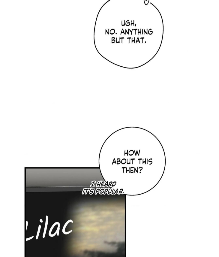 Reluctant Encounters by Gyeon – Uncensored – Ch. 48 [Eng] page 37