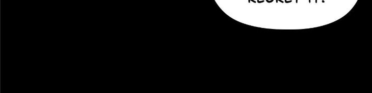 Be My Baby by Kie – Uncensored – Ch. 59 [Eng] page 37