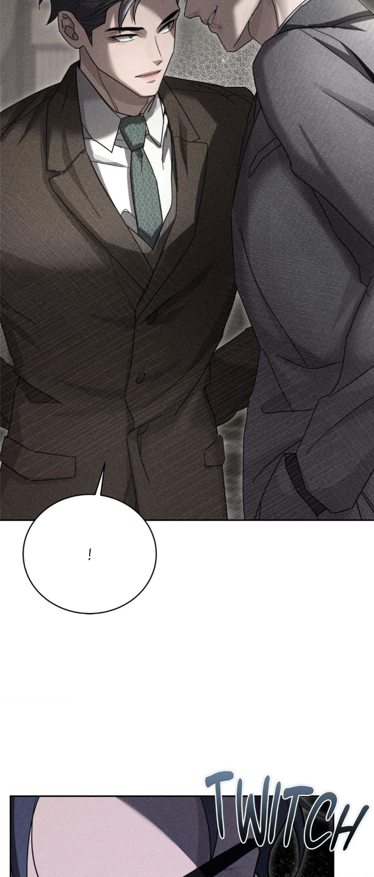 Omertà by Hickok – Note [Eng] page 37