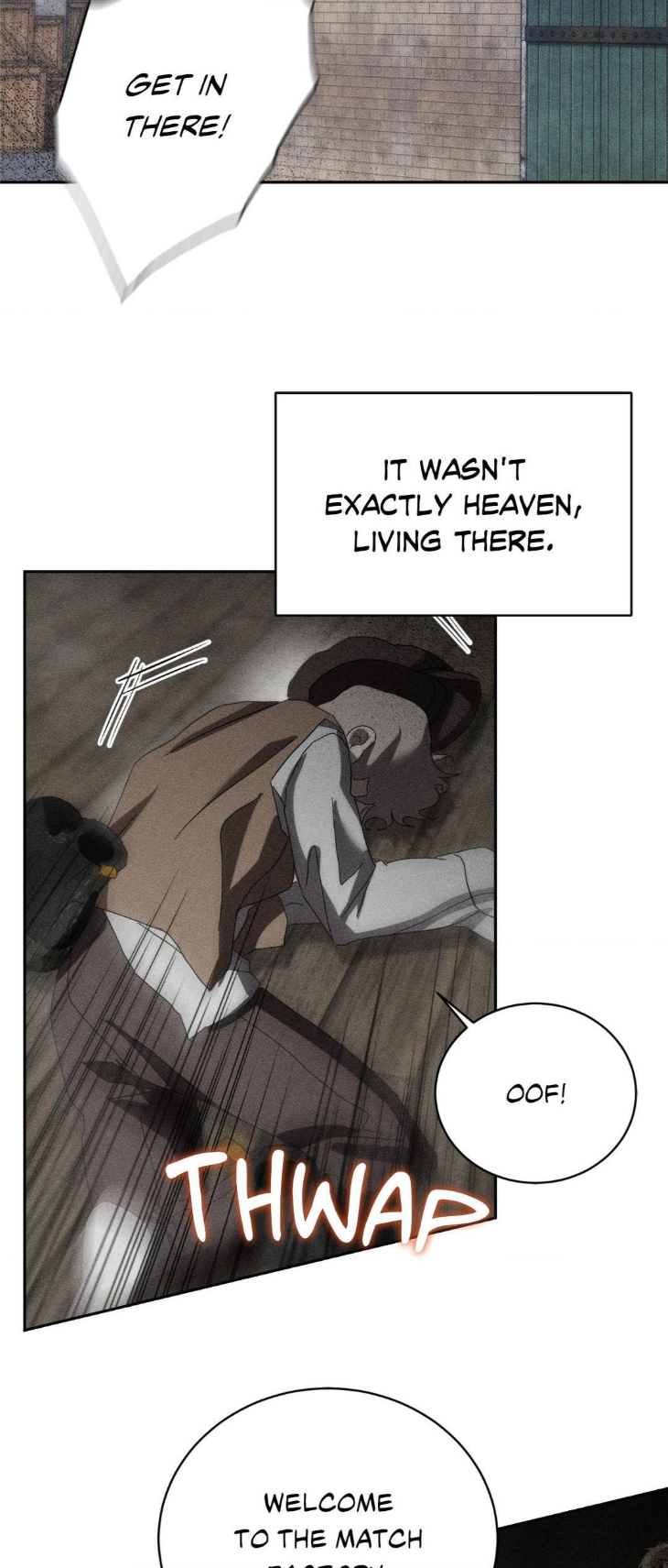 Omertà by Hickok – Note [Eng] page 37