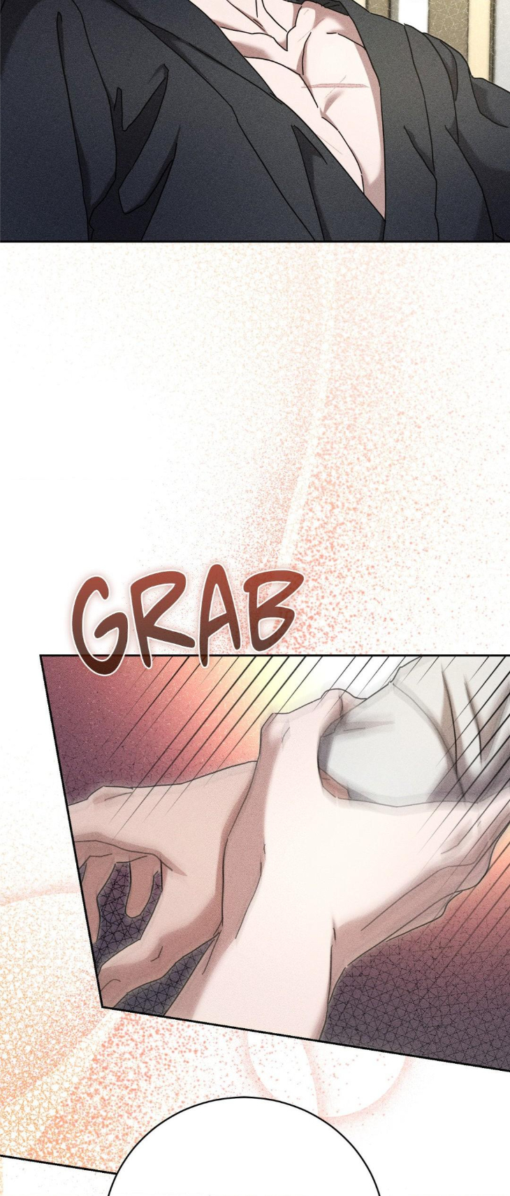 Omertà by Hickok – Note [Eng] page 37