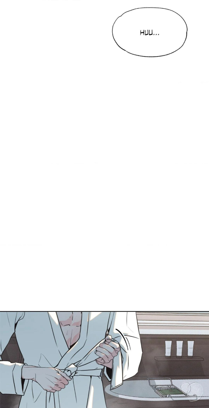 Rainbow Donut by Yogoorong [Eng] page 37