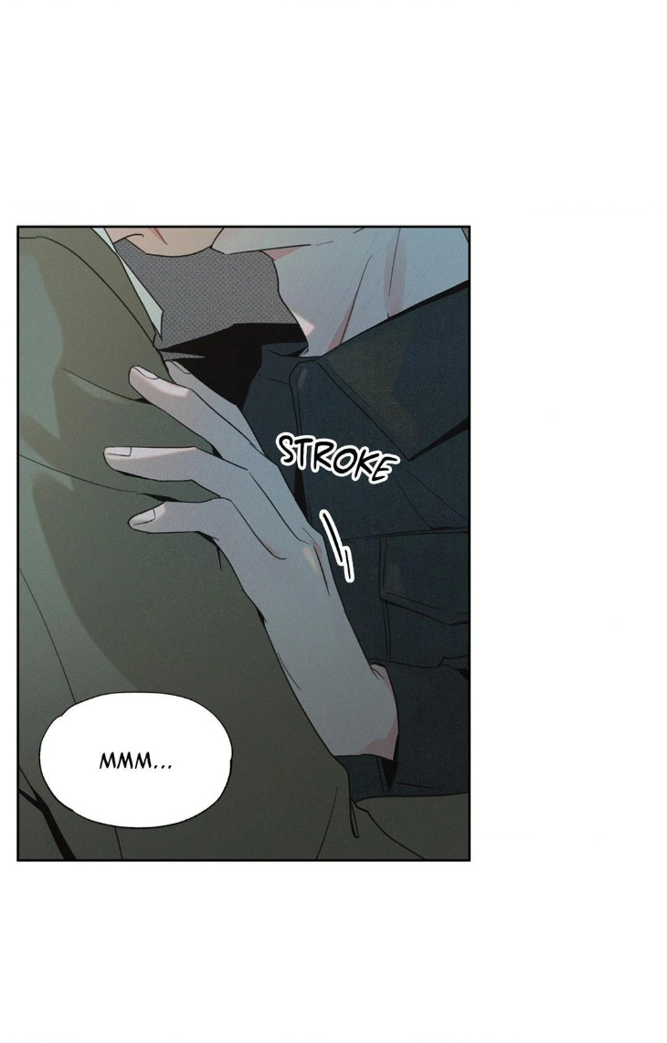 Rainbow Donut by Yogoorong [Eng] page 37