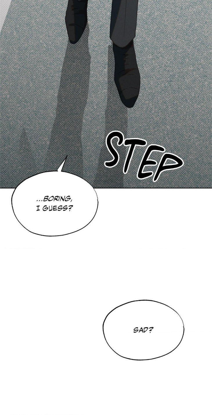 Rainbow Donut by Yogoorong [Eng] page 37