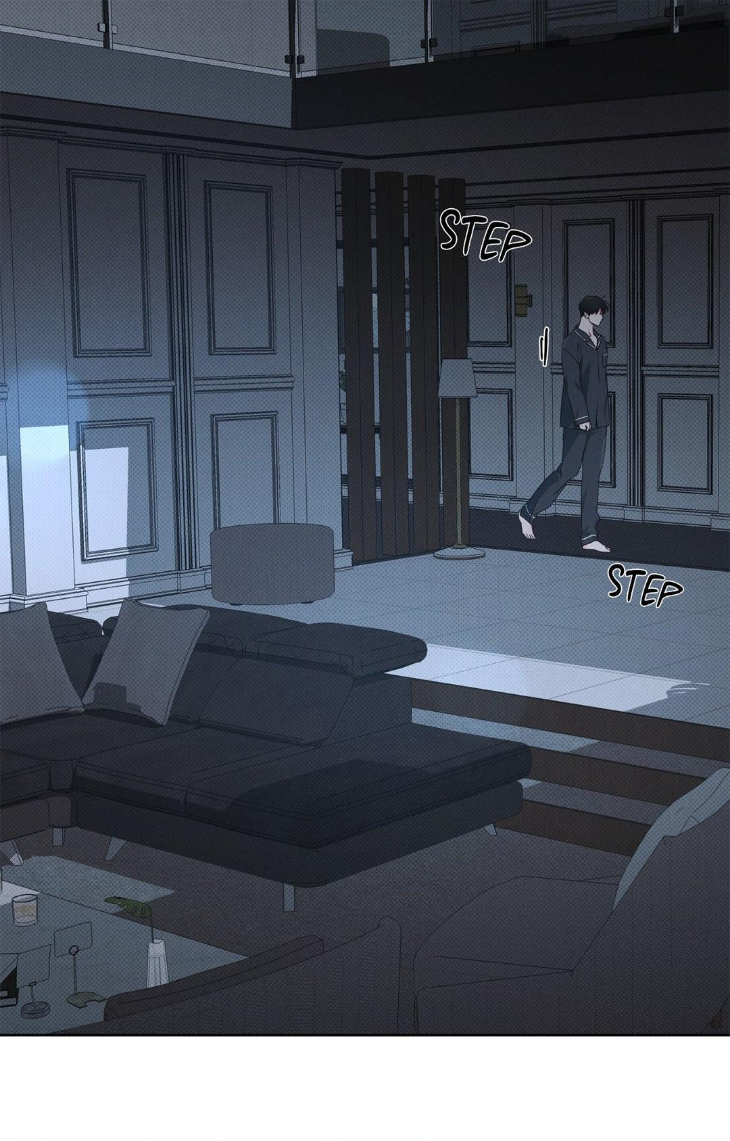 Rainbow Donut by Yogoorong [Eng] page 37