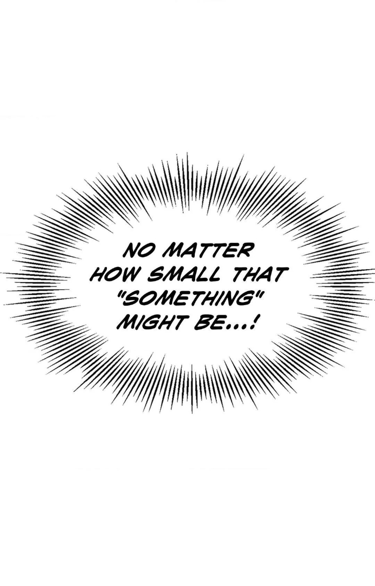 Rainbow Donut by Yogoorong [Eng] page 37