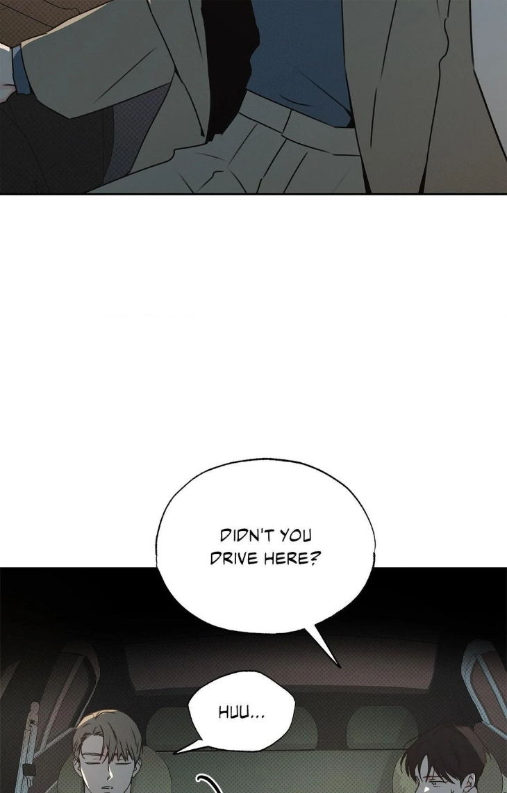 Rainbow Donut by Yogoorong [Eng] page 37