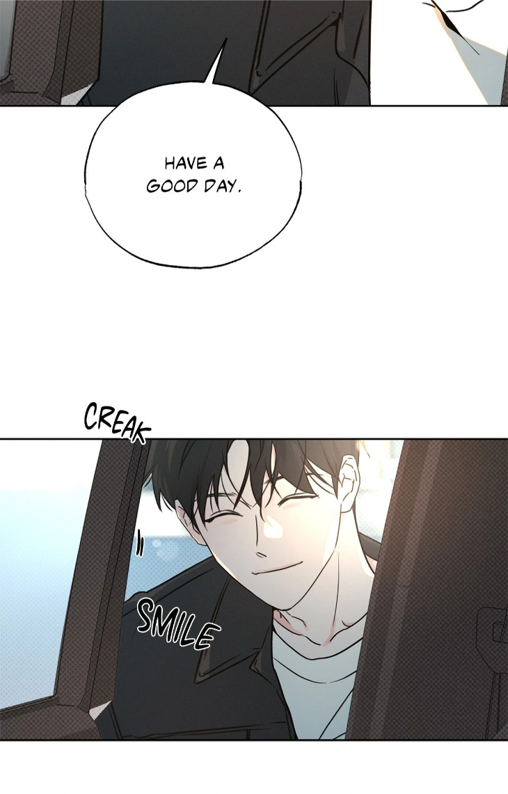 Rainbow Donut by Yogoorong [Eng] page 37