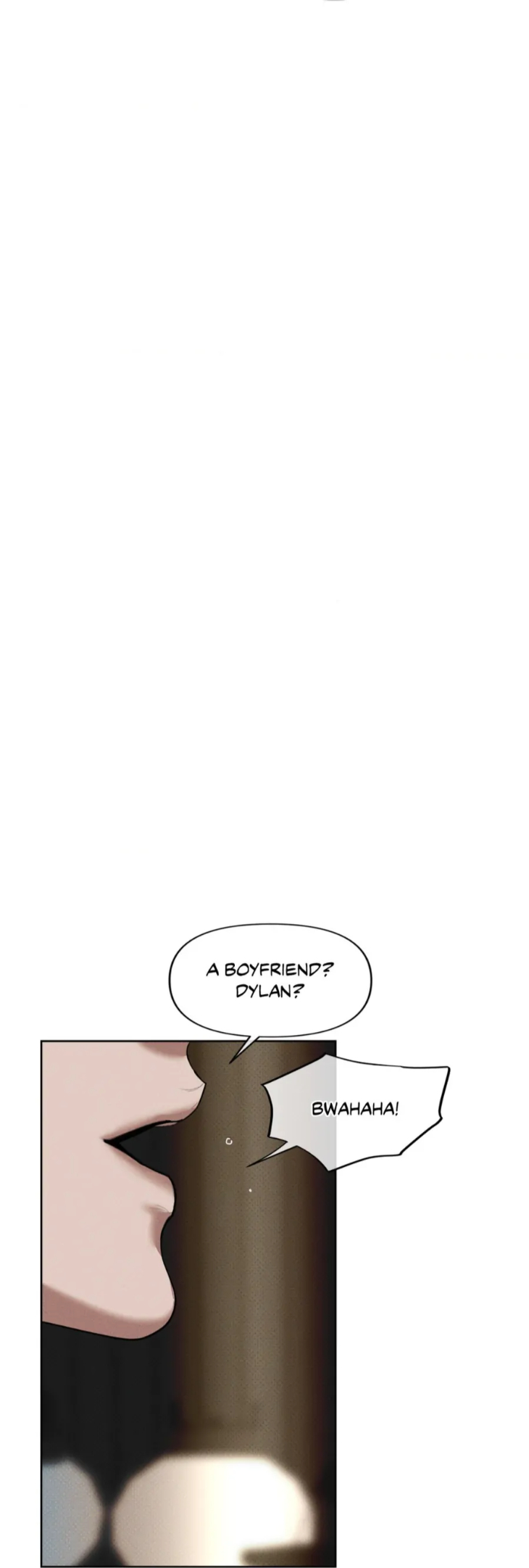 Dearest by ChungWoon – Season 2 – Ch. 51 [Eng] page 36