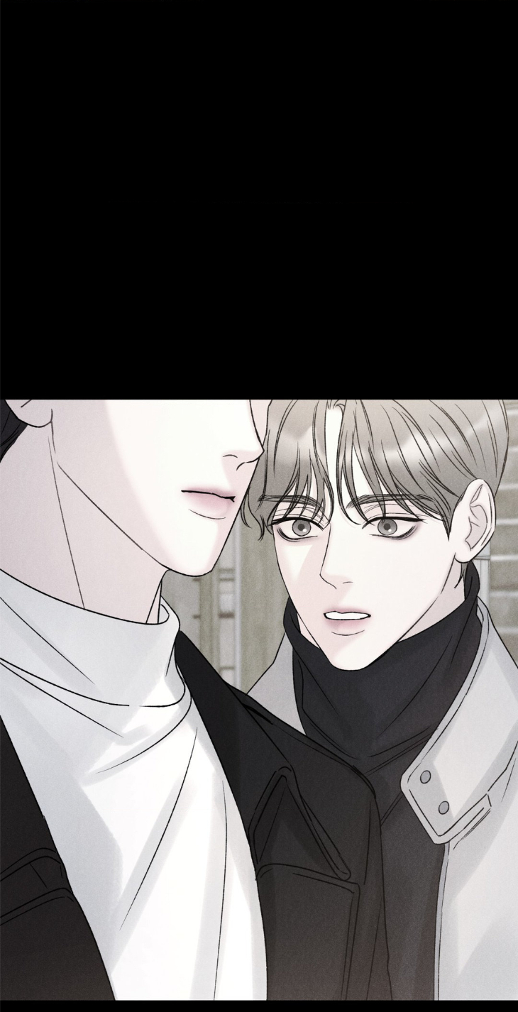 Fall From Grace by Yangha [Eng] page 36