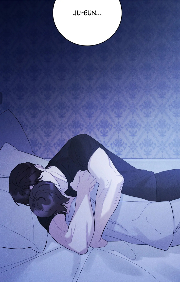 Fall From Grace by Yangha [Eng] page 37