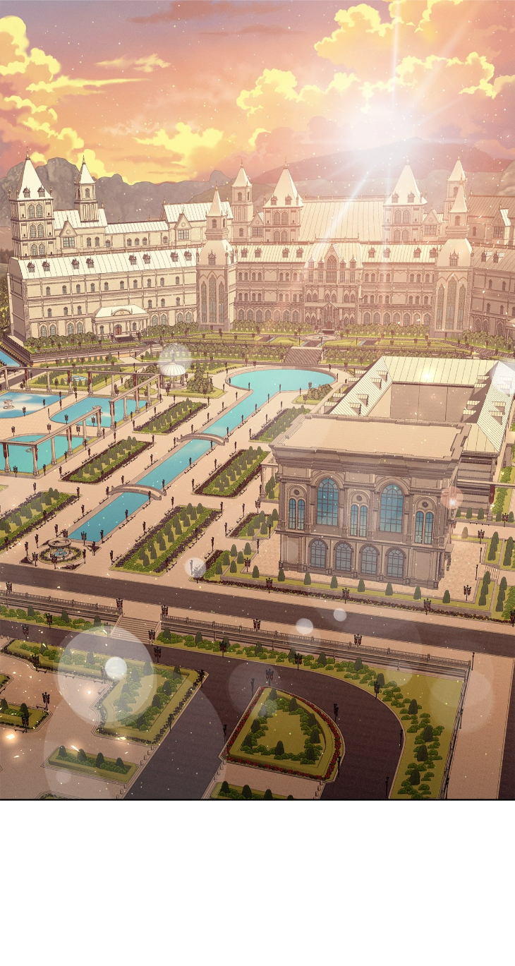 The Bad Life by Baek Nara – Ch. 41 [Eng] page 37