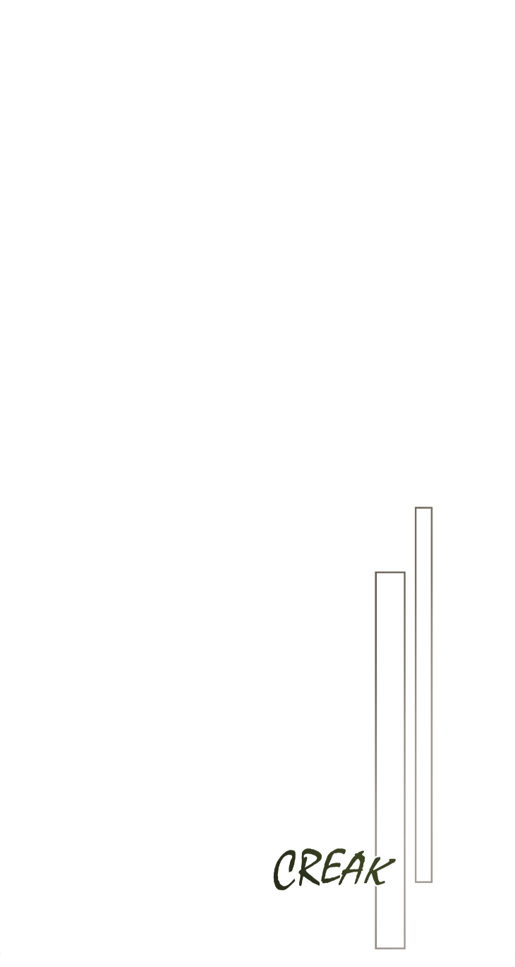 The Bad Life by Baek Nara – Ch. 41 [Eng] page 37