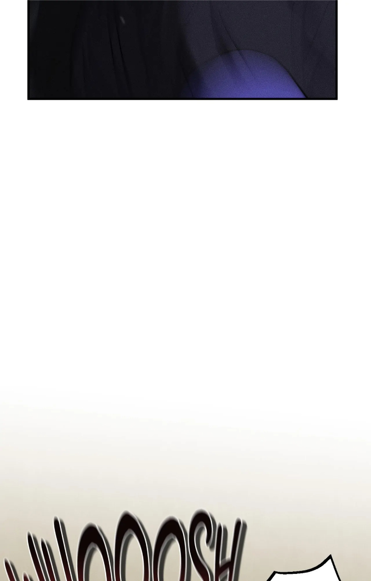 Incomplete Combustion by Gaetsaeng – Uncensored [Eng] page 36