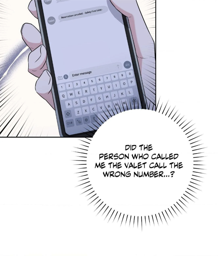 Ballboy Tactics by Yajii – Uncensored – Creator’s Note [Eng] page 38