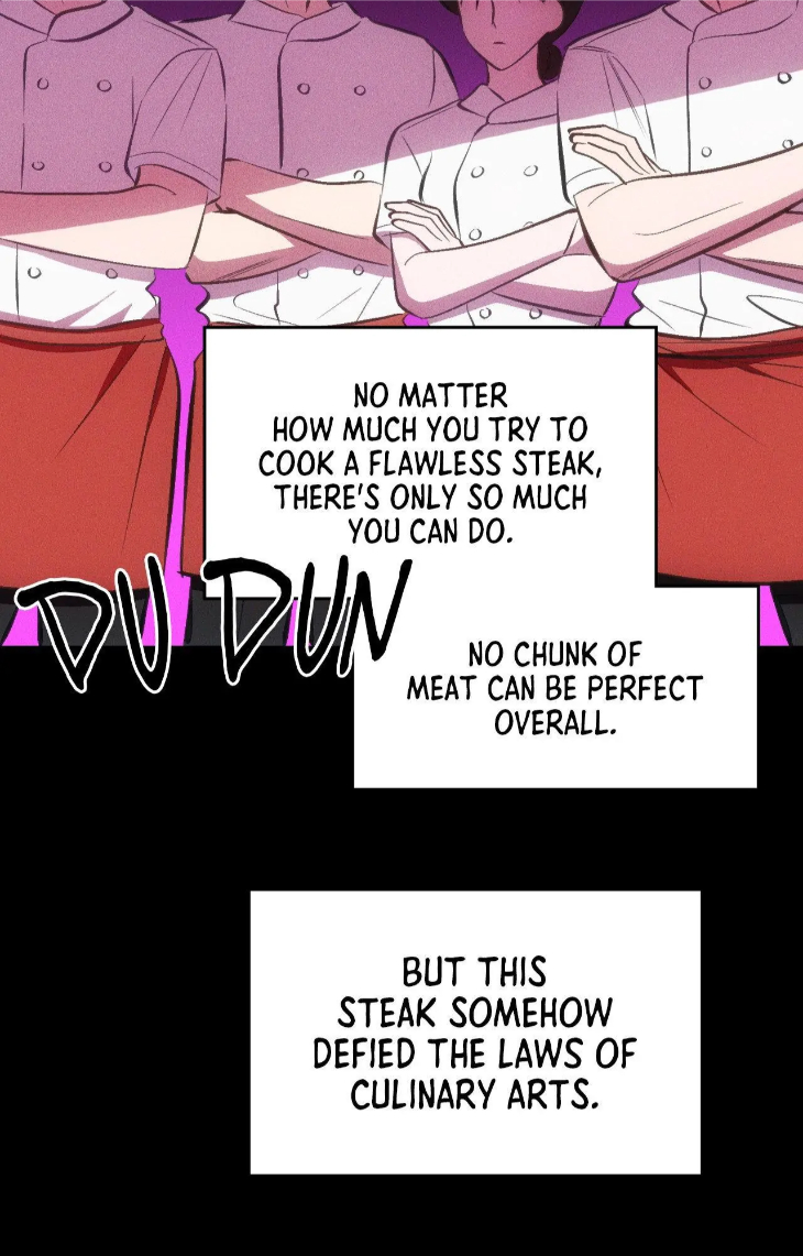 Be My Baby by Kie – Uncensored – Ch. 59 [Eng] page 38