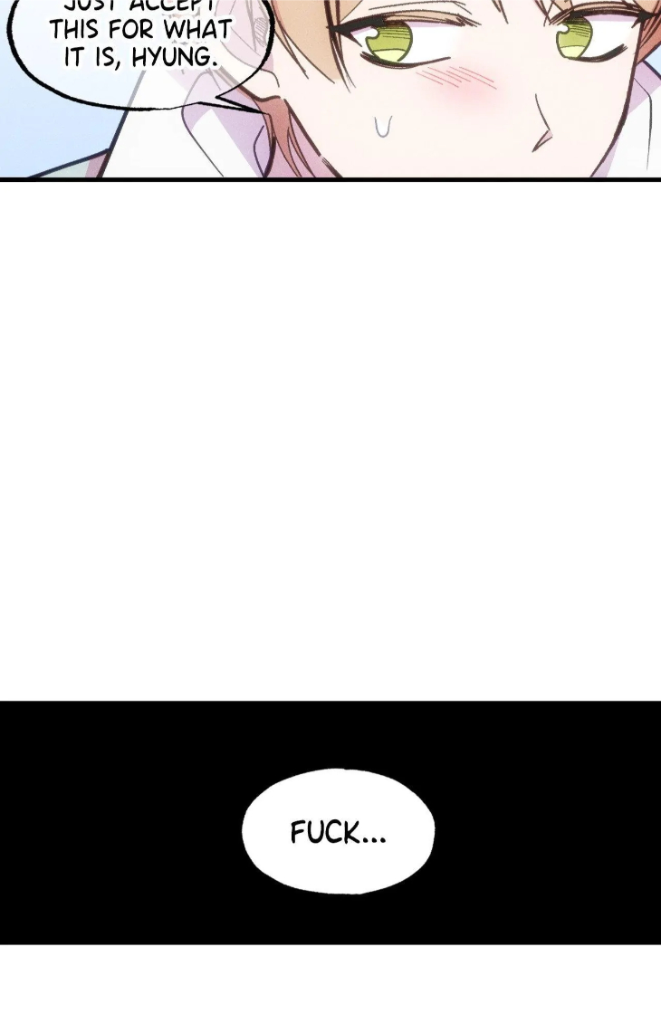 Be My Baby by Kie – Uncensored – Ch. 59 [Eng] page 38