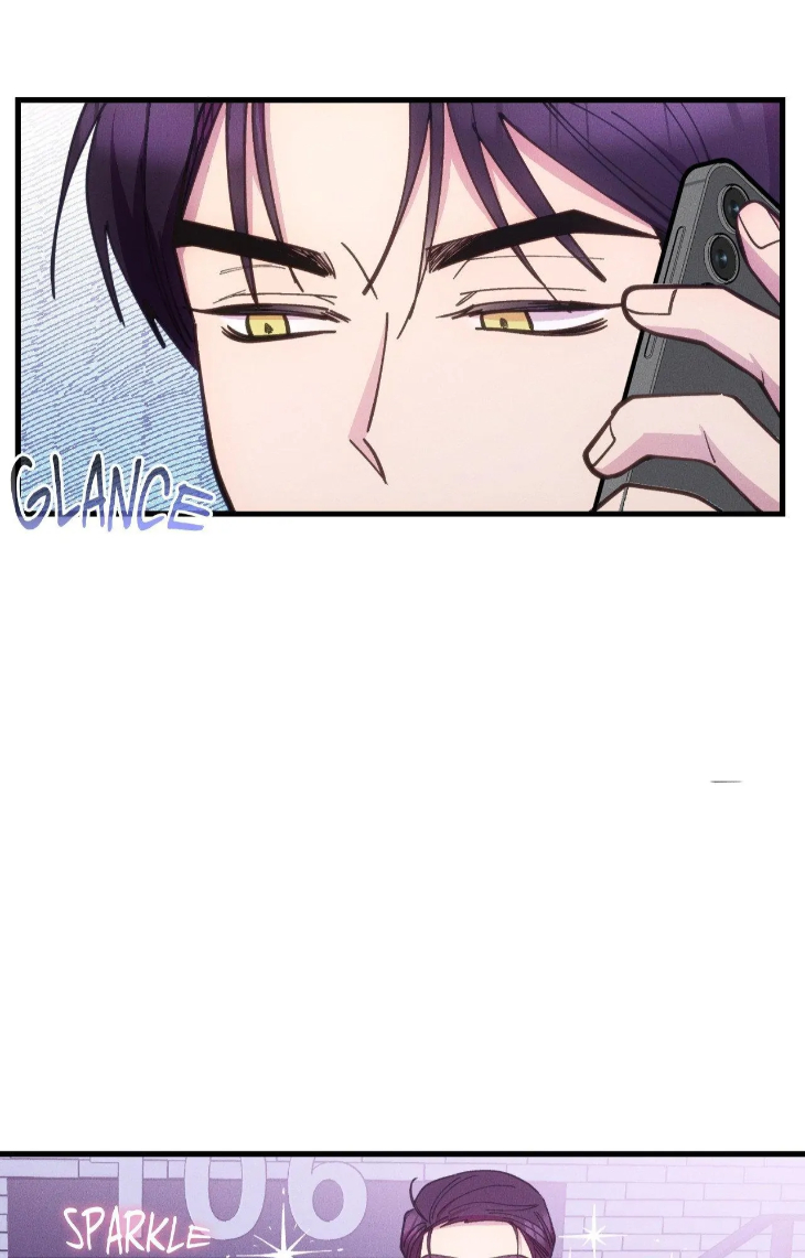 Be My Baby by Kie – Uncensored – Ch. 59 [Eng] page 38