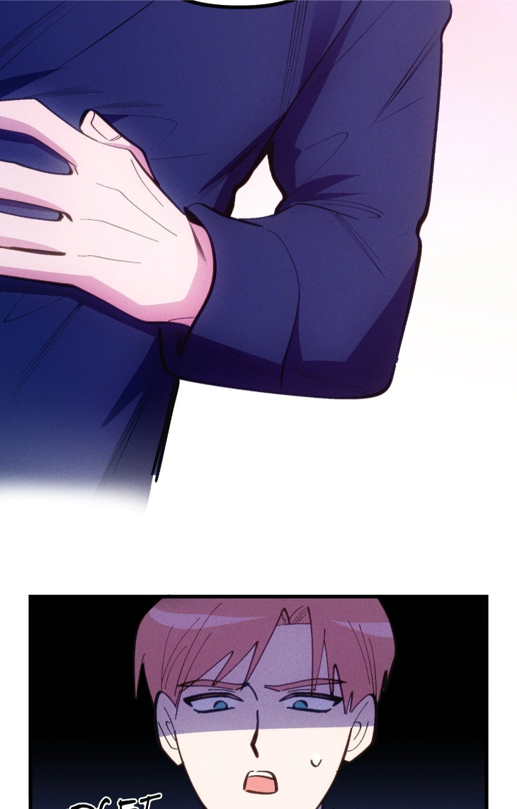 Be My Baby by Kie – Uncensored – Ch. 59 [Eng] page 38