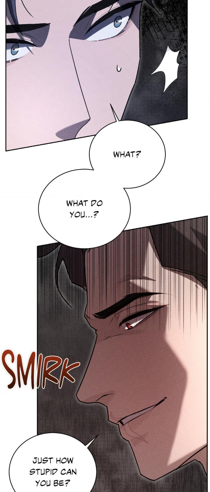 Omertà by Hickok – Note [Eng] page 38