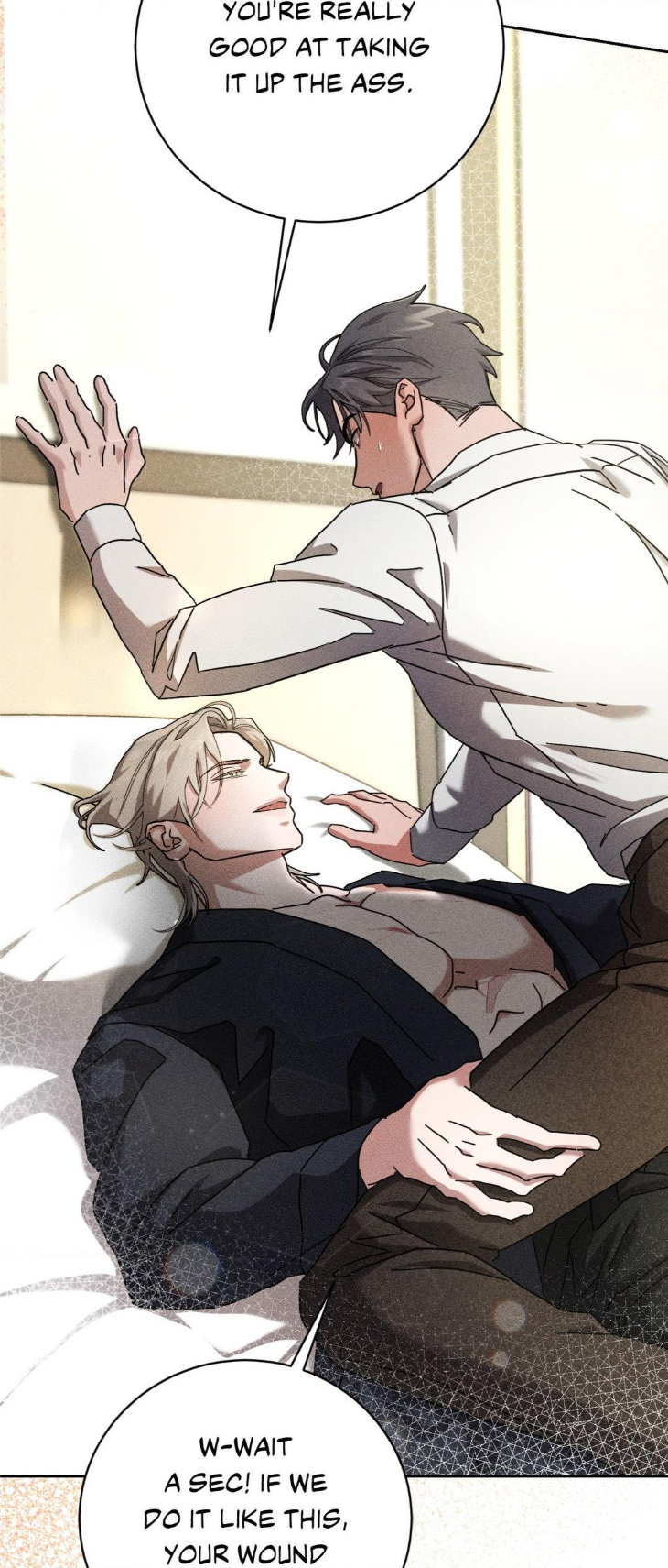 Omertà by Hickok – Note [Eng] page 38