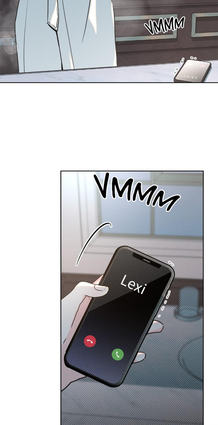 Rainbow Donut by Yogoorong [Eng] page 38