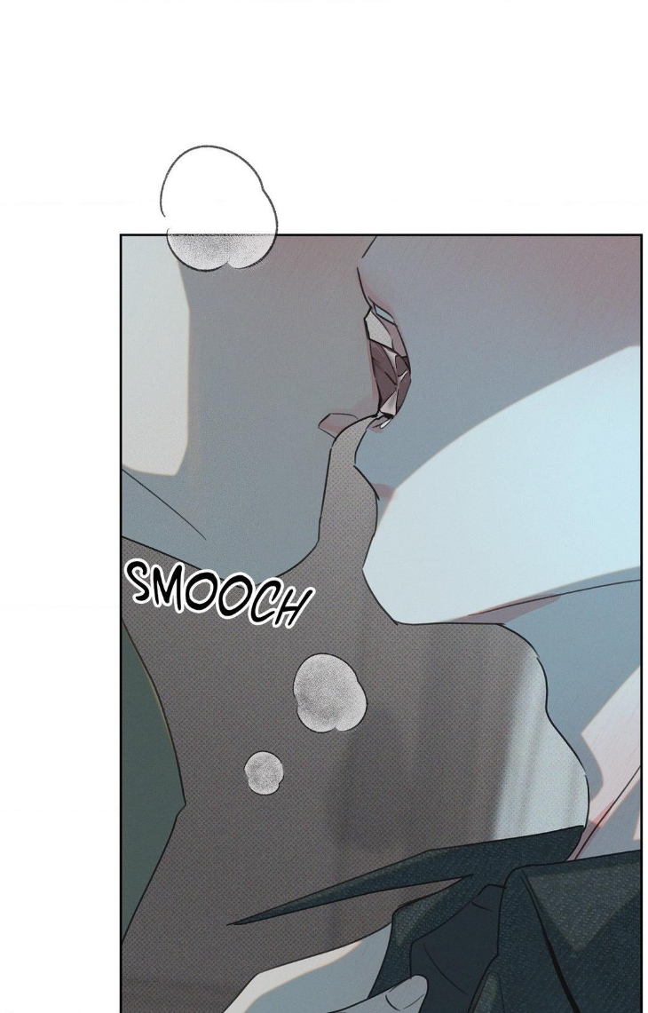 Rainbow Donut by Yogoorong [Eng] page 38