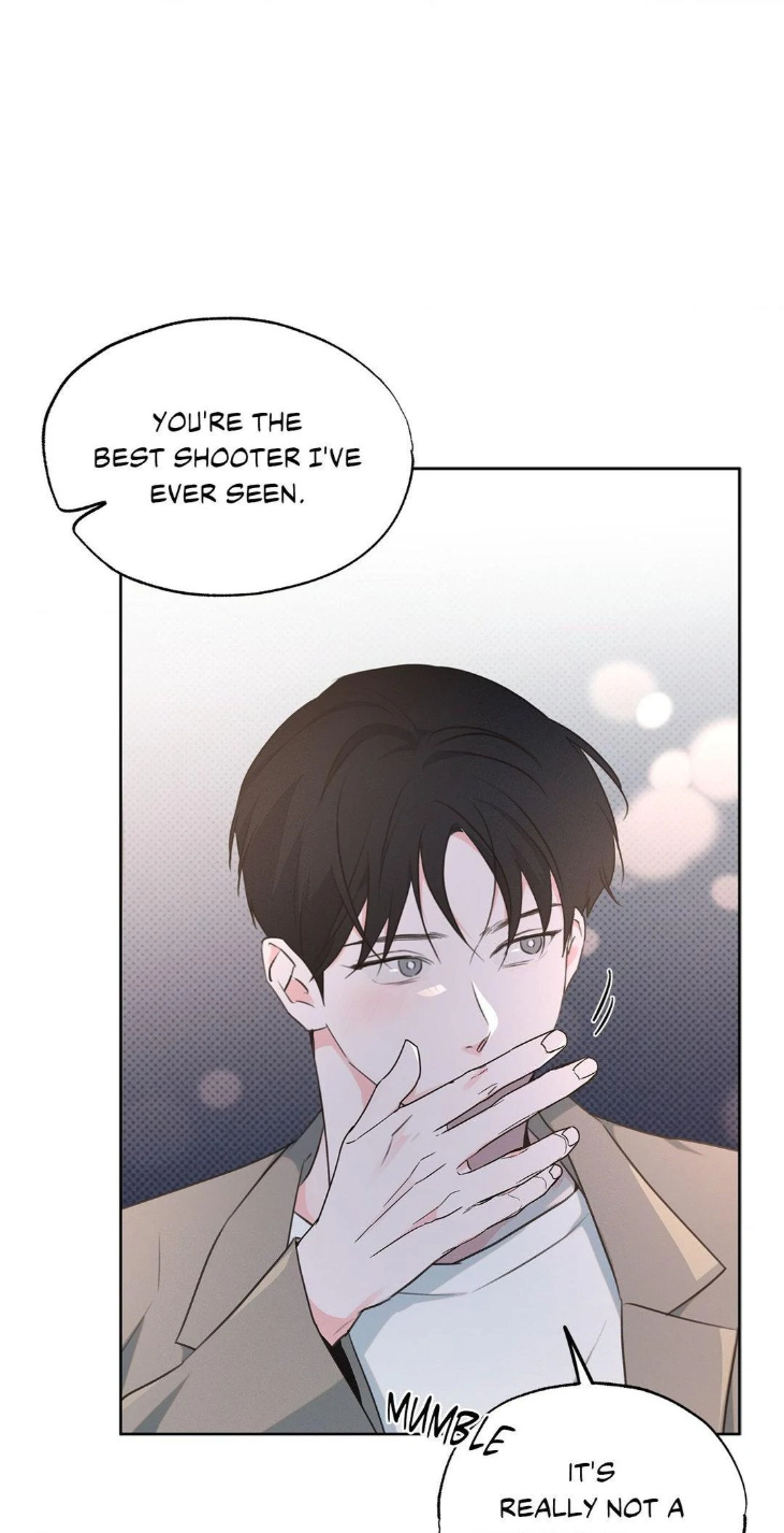 Rainbow Donut by Yogoorong [Eng] page 38