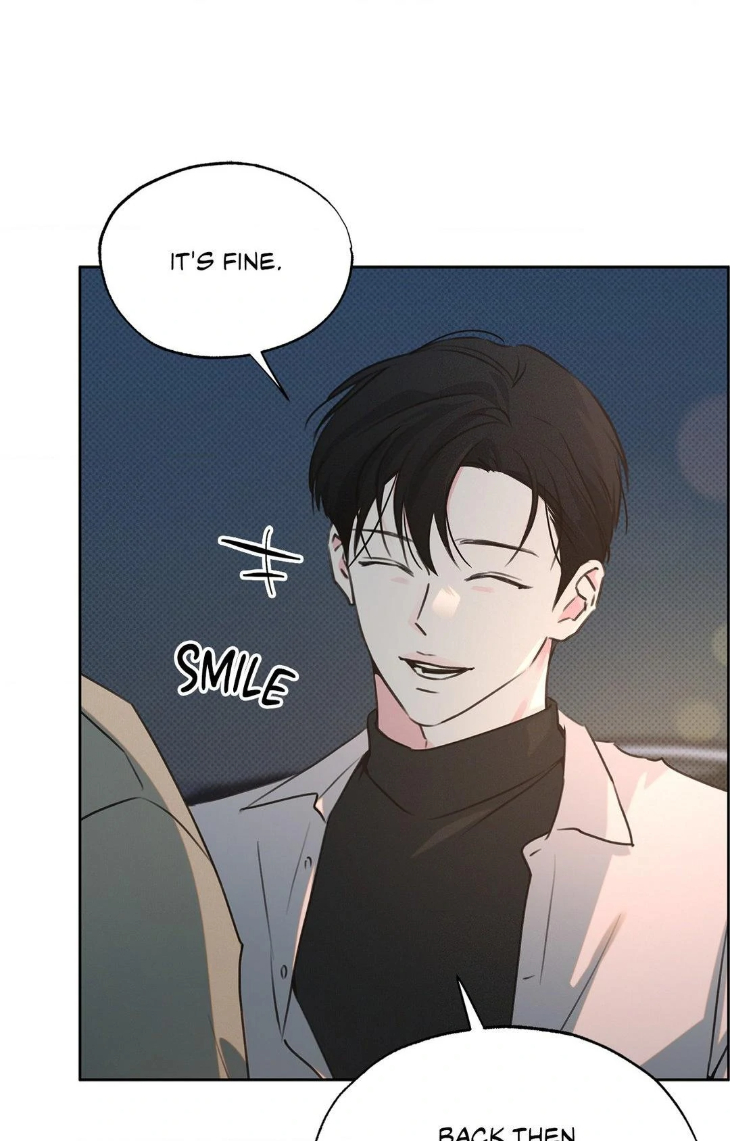 Rainbow Donut by Yogoorong [Eng] page 38