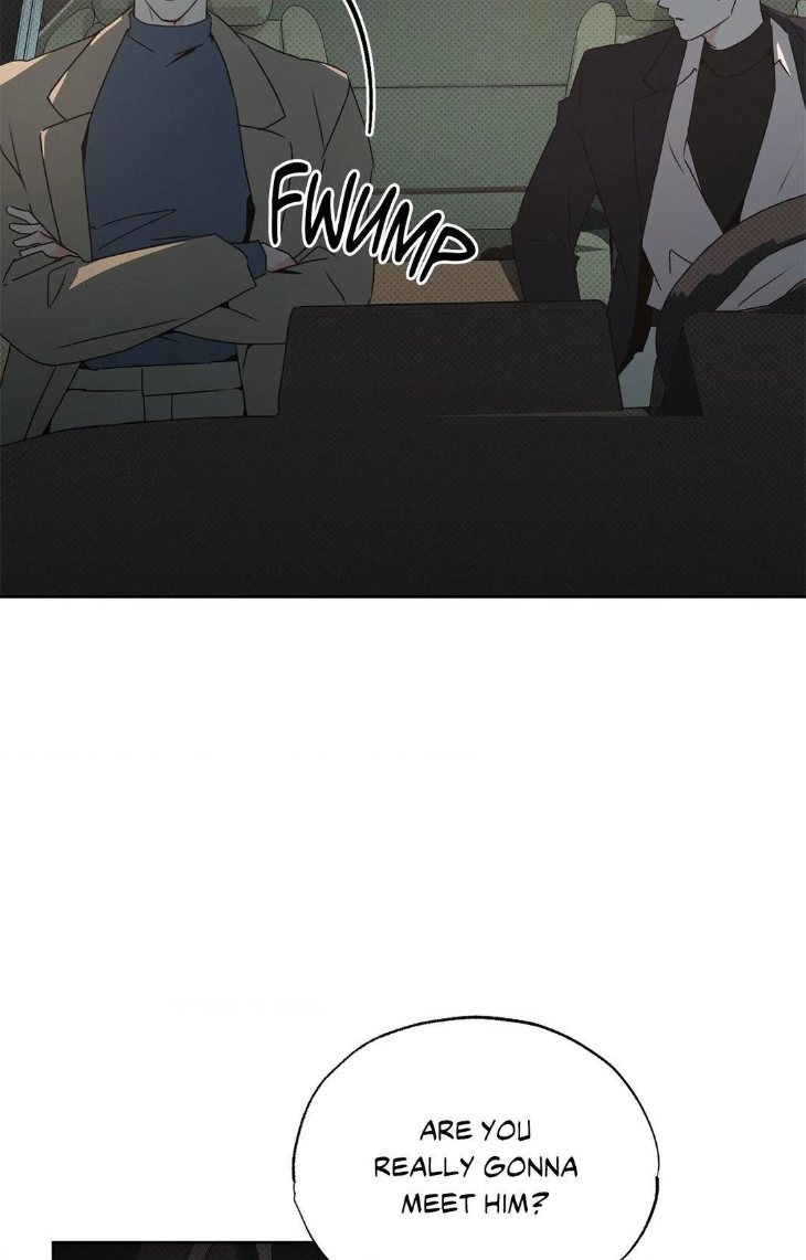 Rainbow Donut by Yogoorong [Eng] page 38