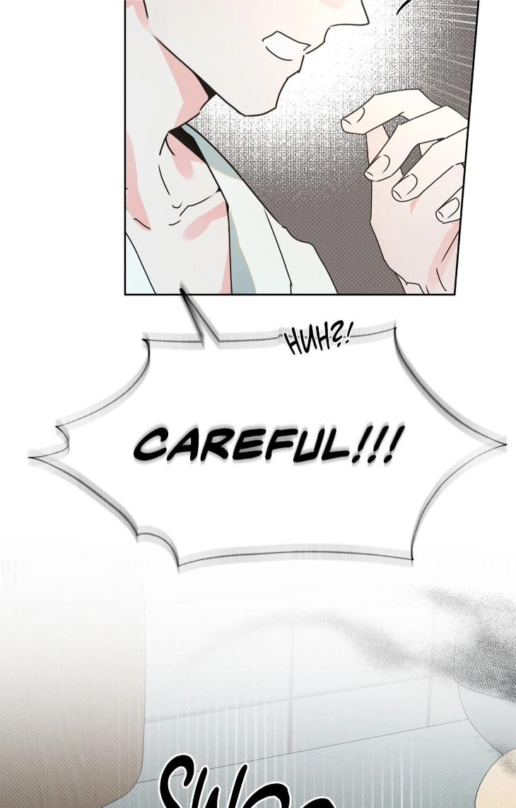 Rainbow Donut by Yogoorong [Eng] page 38