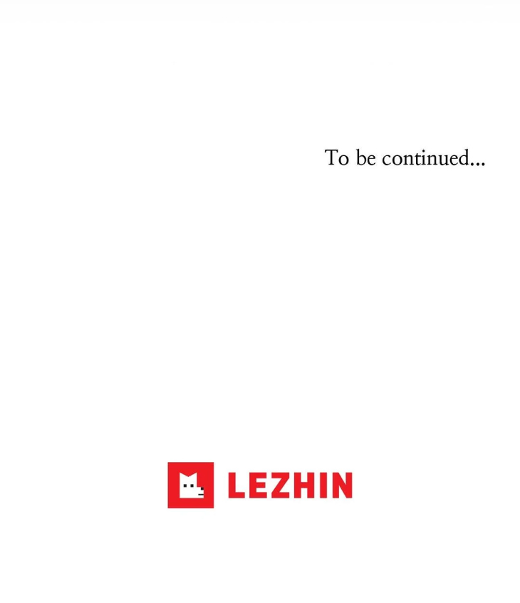 Ballboy Tactics by Yajii – Uncensored – Creator’s Note [Eng] page 38