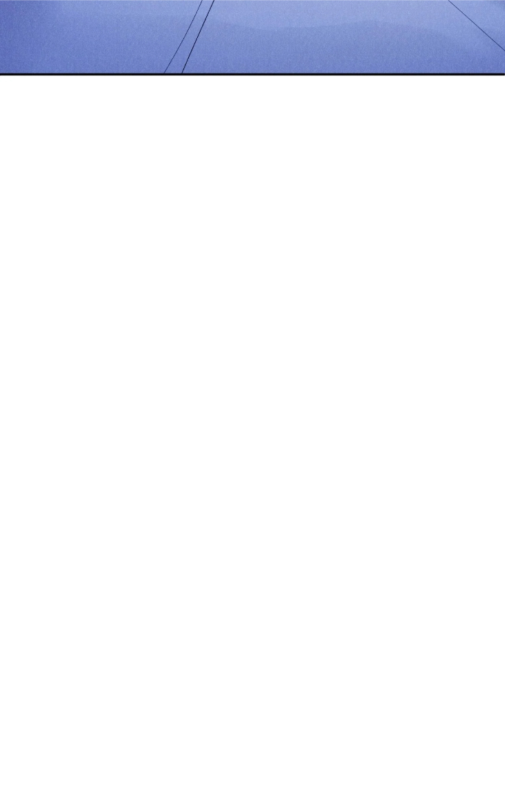 Fall From Grace by Yangha [Eng] page 38