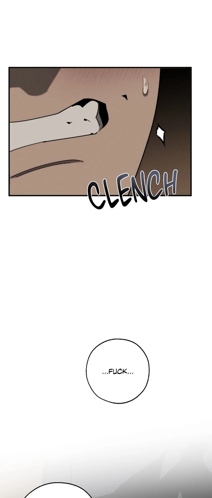 Incomplete Combustion by Gaetsaeng – Uncensored [Eng] page 37