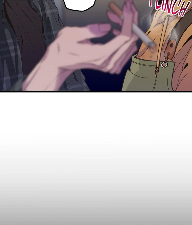 Reluctant Encounters by Gyeon – Uncensored – Ch. 48 [Eng] page 39