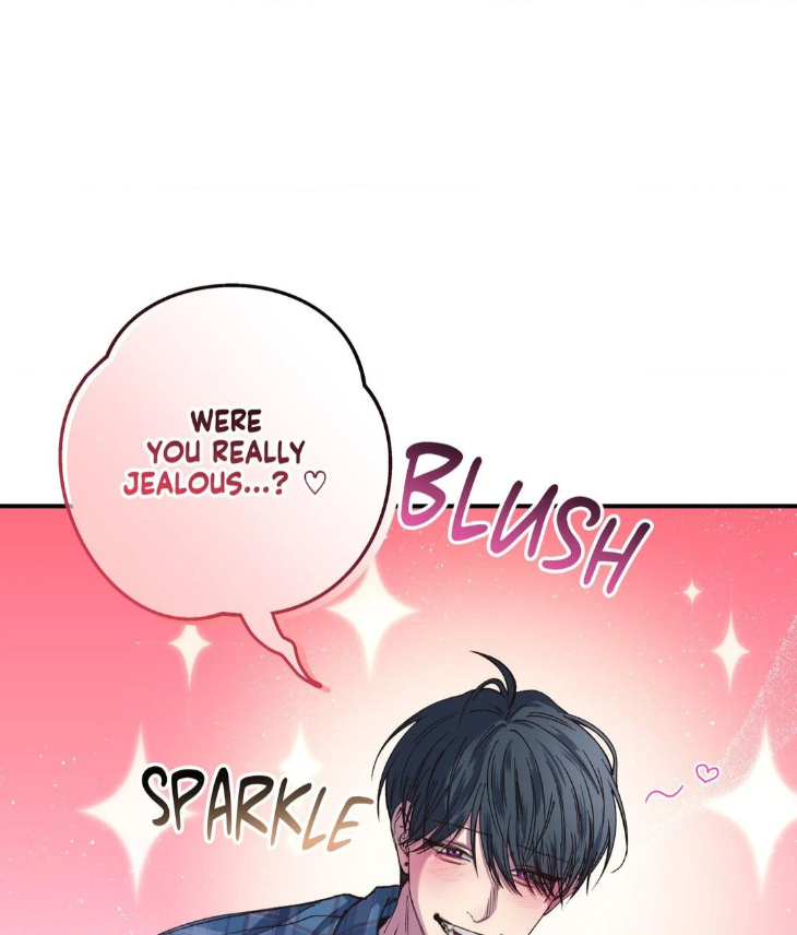 Reluctant Encounters by Gyeon – Uncensored – Ch. 48 [Eng] page 39