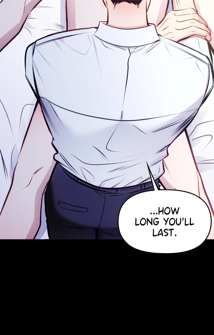 Be My Baby by Kie – Uncensored – Ch. 59 [Eng] page 39