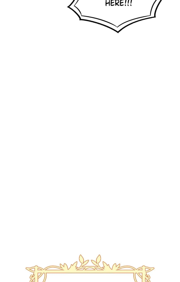 Be My Baby by Kie – Uncensored – Ch. 59 [Eng] page 39