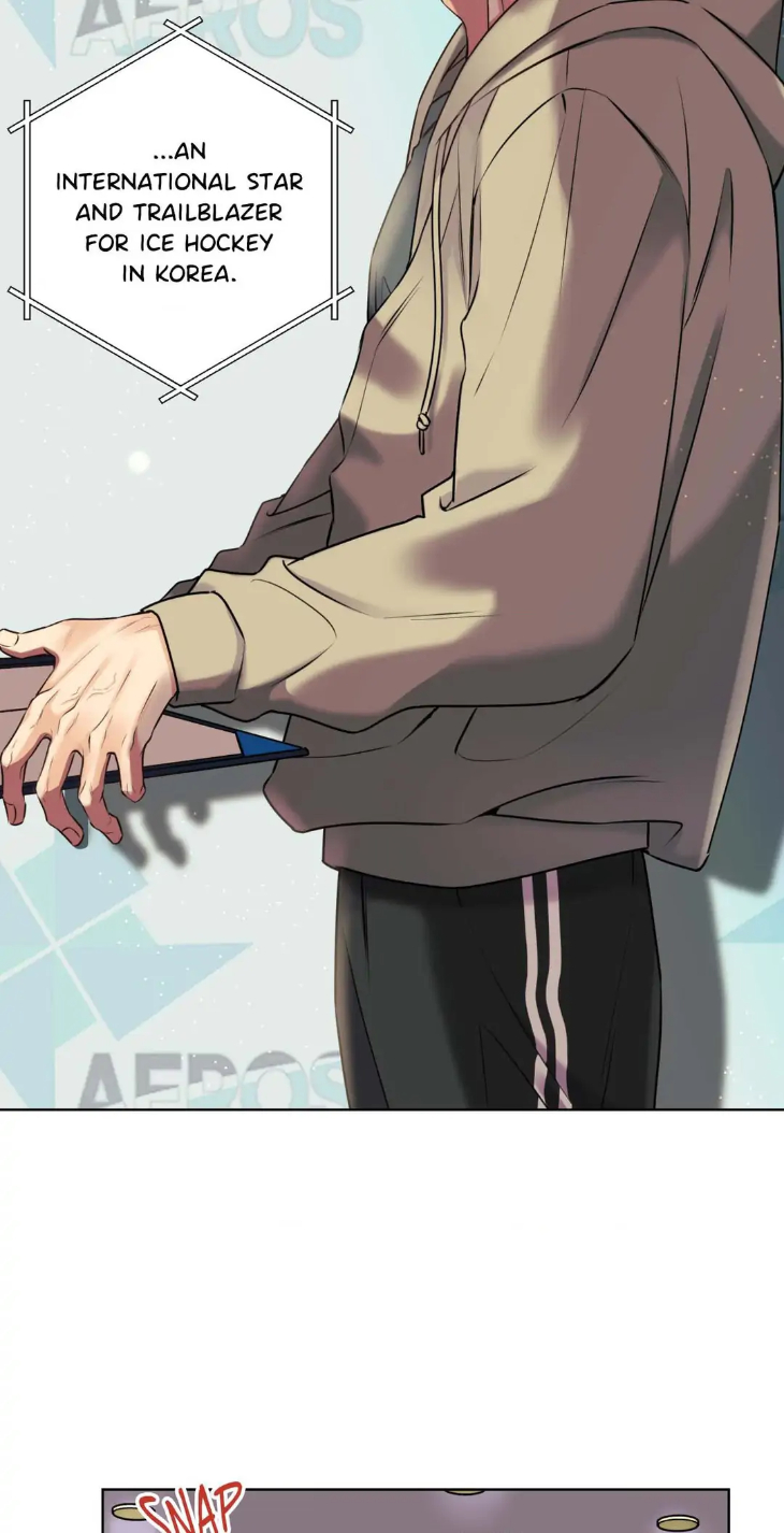 Melting Point by PIBI [Eng] page 38