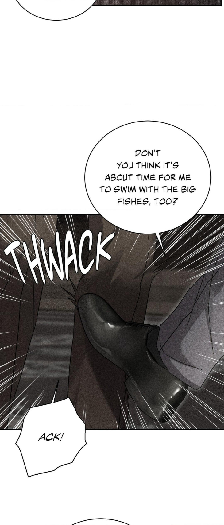 Omertà by Hickok – Note [Eng] page 39