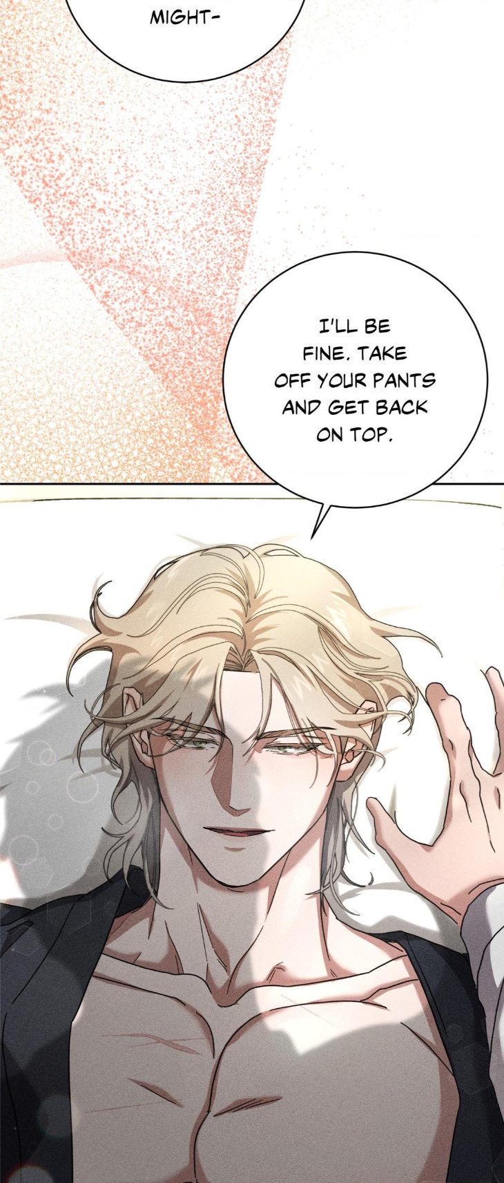 Omertà by Hickok – Note [Eng] page 39