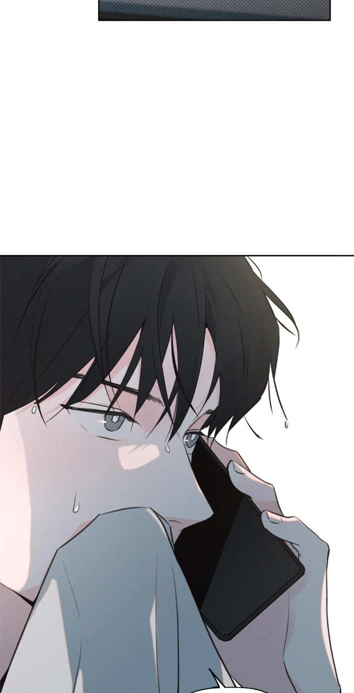 Rainbow Donut by Yogoorong [Eng] page 39