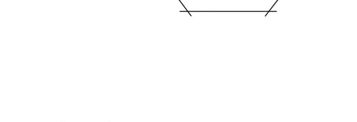 Rainbow Donut by Yogoorong [Eng] page 39