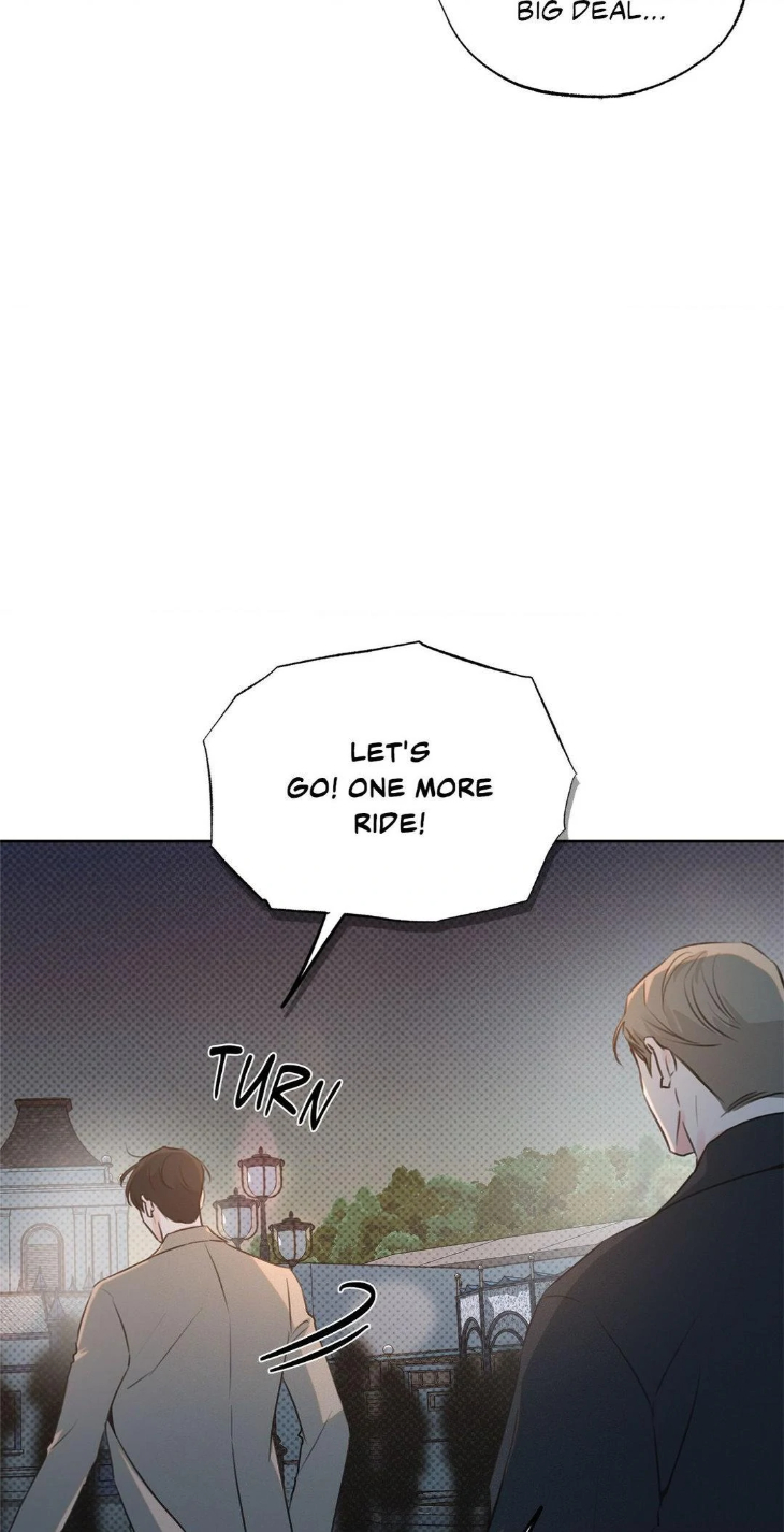 Rainbow Donut by Yogoorong [Eng] page 39