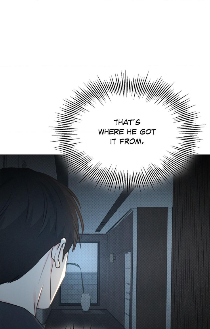 Rainbow Donut by Yogoorong [Eng] page 39