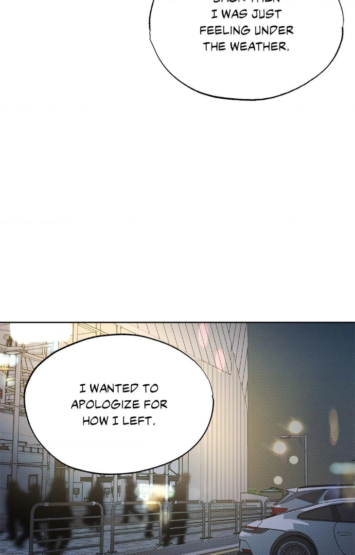 Rainbow Donut by Yogoorong [Eng] page 39