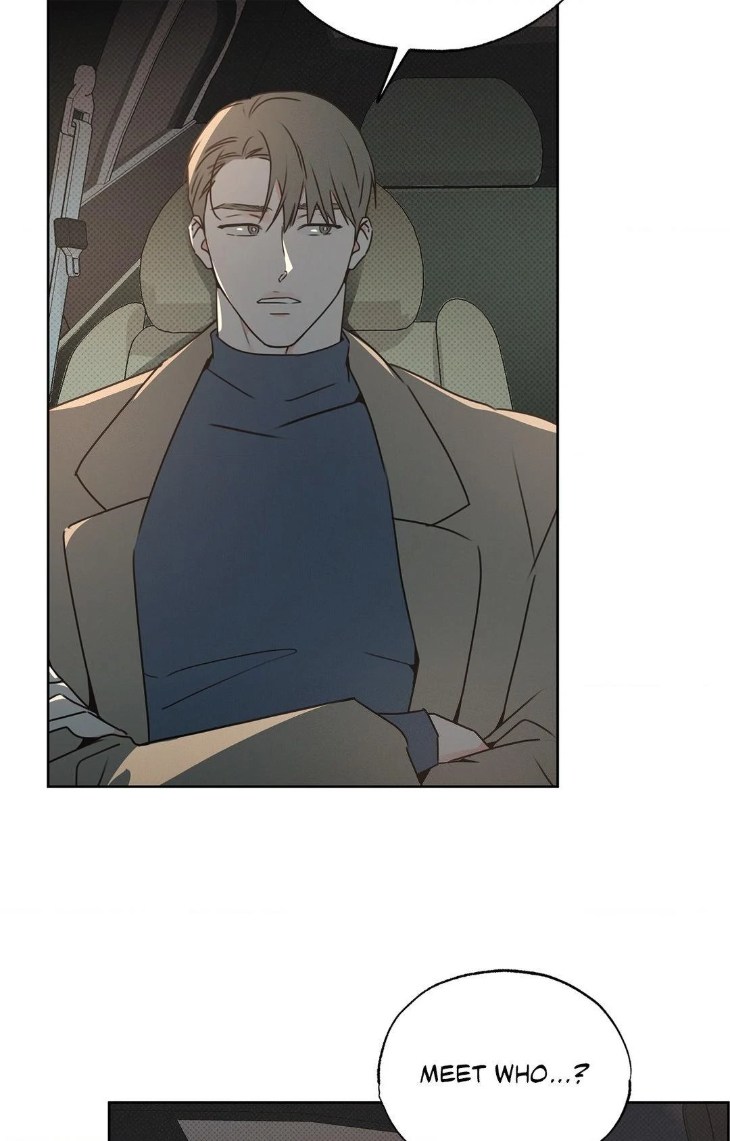 Rainbow Donut by Yogoorong [Eng] page 39