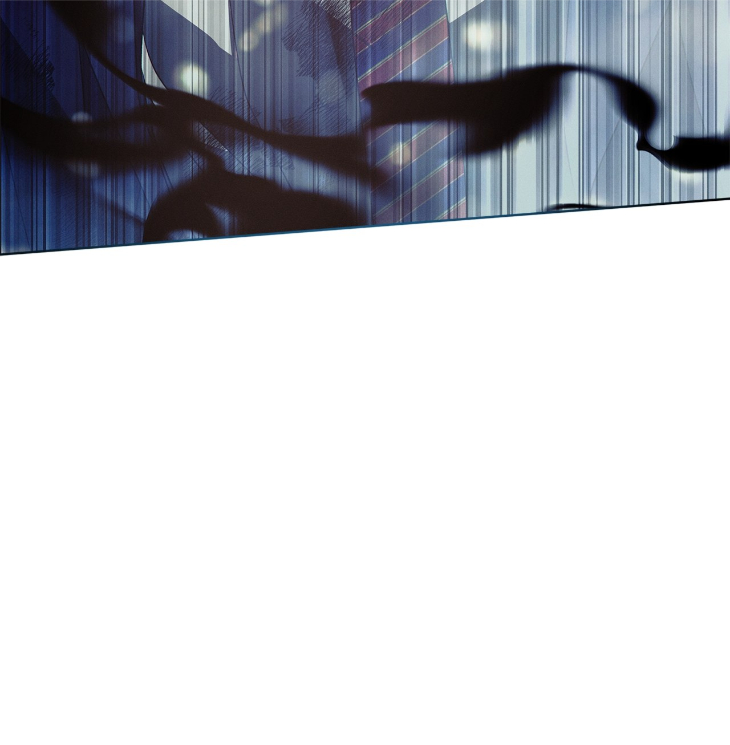 The Bad Life by Baek Nara – Ch. 41 [Eng] page 39