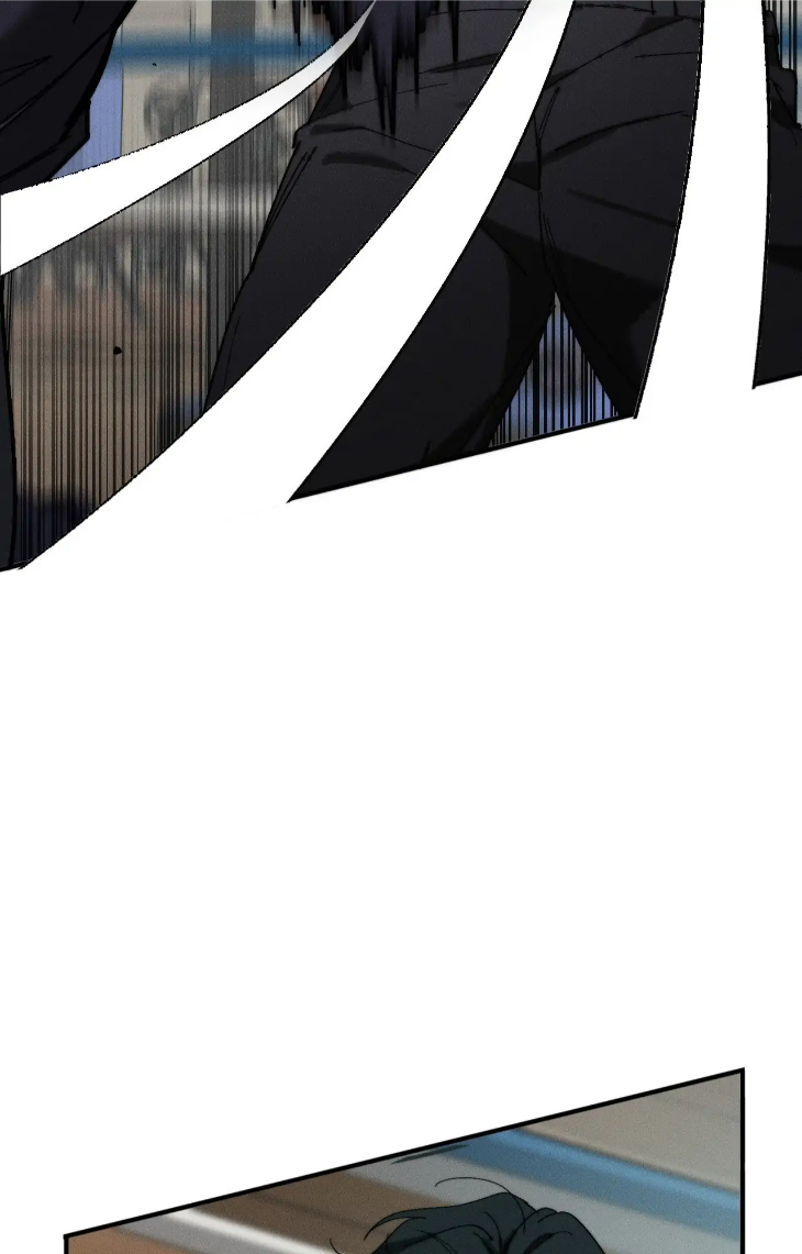 Incomplete Combustion by Gaetsaeng – Uncensored [Eng] page 38