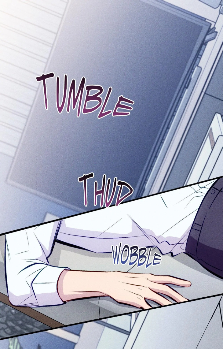 Be My Baby by Kie – Uncensored – Ch. 59 [Eng] page 40